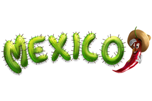 Mexico