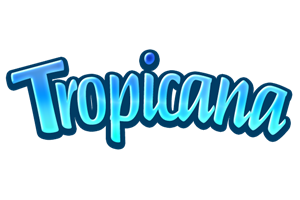 Tropicana