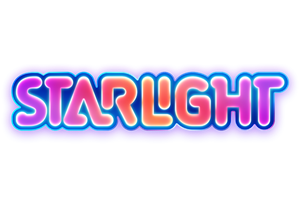 Starlight