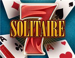 7 Solitaire 7 Solitaire