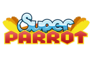Super Parrot