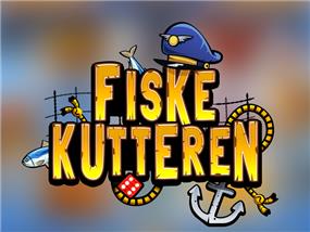 Fiskekutteren