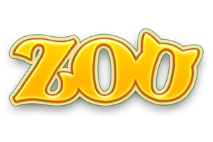 Zoo