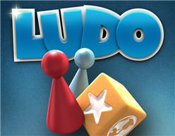 Ludo
