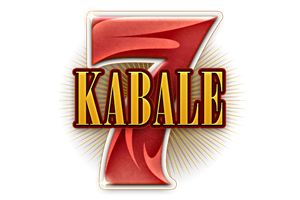 7 Kabale