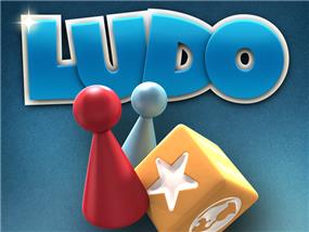 Ludo Ludo