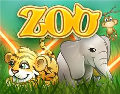 Zoo