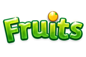 Fruits