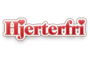 Hjerterfri