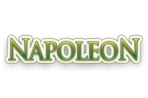Napoleon