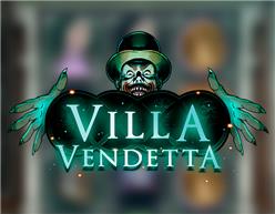 Villa Vendetta