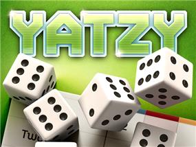 Yatzy Yatzy