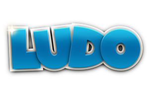Ludo