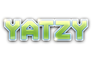 Yatzy