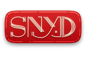 Snyd