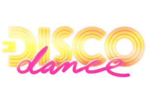 Disco Dance