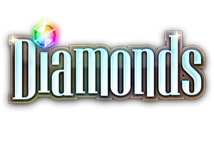 Diamonds