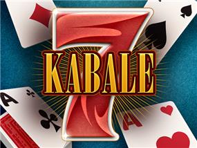 7 Kabale