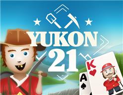Yukon21