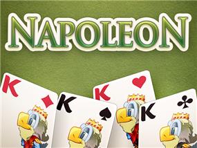 Napoleon