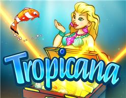 Tropicana